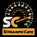 screamingcars avatar