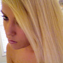 screamingcity avatar