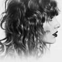 screamingcolor1989 avatar