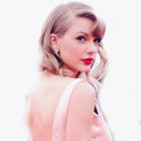 screamingcolour avatar