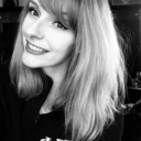 screamingcryingperfectsstorms avatar