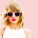 screamingcryingswift avatar