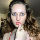 screamingcryingtaylorswift avatar