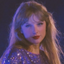 screamingdreamx avatar