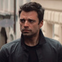 screamingdying avatar