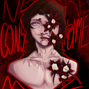 screamingforests avatar