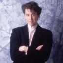 screamingforjonny avatar