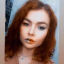 screaminghedgehog avatar