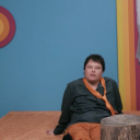 screaminghomosexual avatar