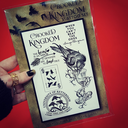 screaminginkerch avatar