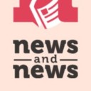 screamingjustjared avatar