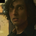 screaminglikeasiren avatar