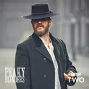 screaminglord-87 avatar