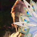 screamingmike-is-tired avatar