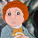 screamingnick avatar