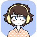 screamingnoodl avatar