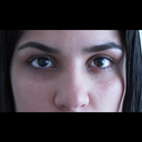 screamingoutloud avatar