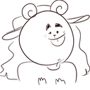 screamingparrots avatar