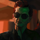 screamingperil avatar