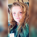 screamingphan avatar