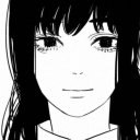 screamingpinwheel avatar