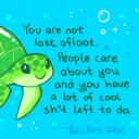 screamingpocky avatar