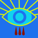 screamingpotato avatar