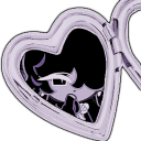 screamingrav3ns avatar