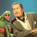 screamingrelaxesmeso avatar