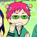 screamingsaiki avatar