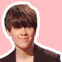 screamingsaysomething avatar