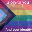 screamingseraph avatar