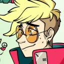 screamingshark avatar