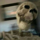 screamingskeleton avatar