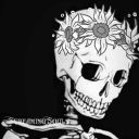 screamingsouls avatar