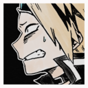 screamingstar-archma avatar