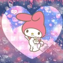 screamingstars avatar