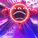 screamingsun avatar