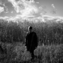 screamingswifts avatar