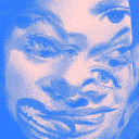 screamingtaurus avatar