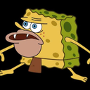 screamingthroughthevoid avatar