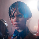 screamingtoanemptyskyy avatar