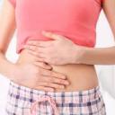 screamingtopaz avatar