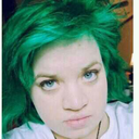 screamingtowritelove avatar