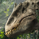 screamingvelociraptors-blog avatar