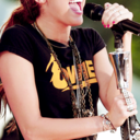 screamingwithmymouthshut avatar