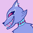 screamingwiththewolves avatar