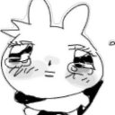 screamingyellingthrowingup avatar