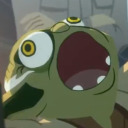 screamingyoda avatar