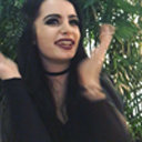 screaminsaraya avatar